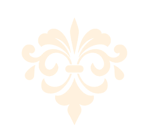 1467_02