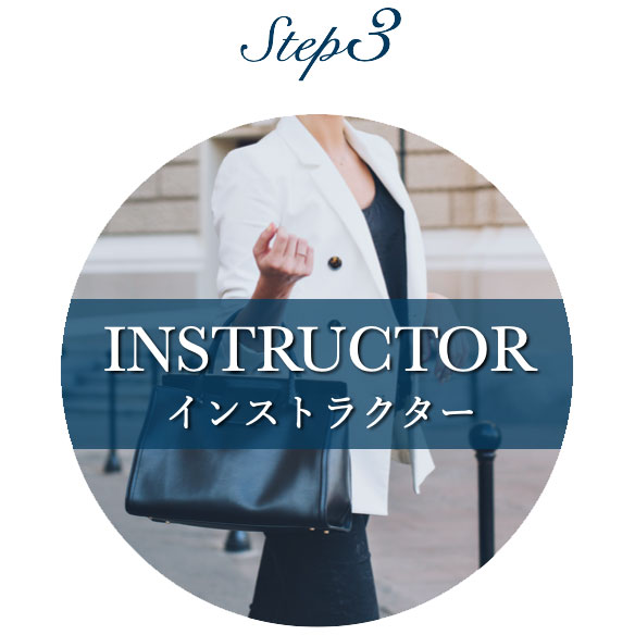 course_03_03