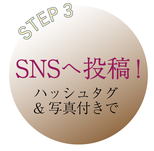 無料簡易診断 エニアグラムファッション アカデミー