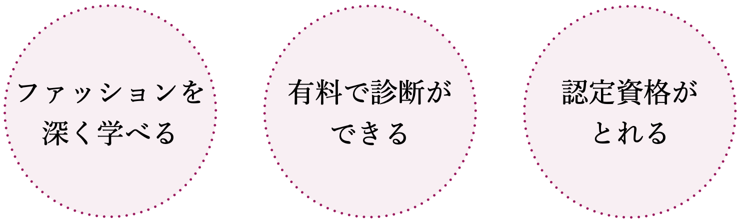 adviser_image02
