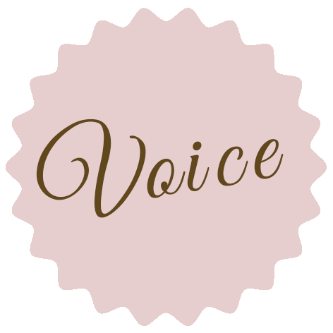 voice02