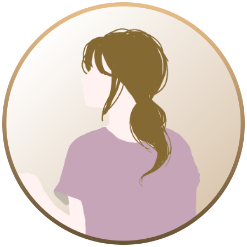 受講生の声 Mさま 受講生の声 Mさま