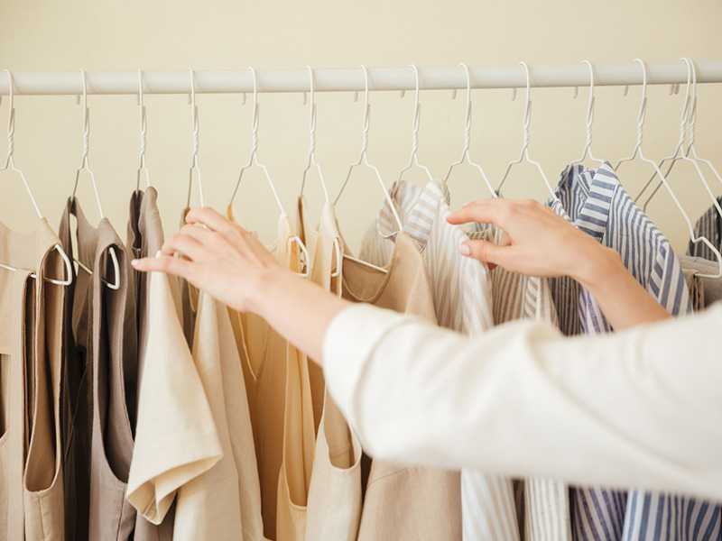 fashion_image03 news20_image