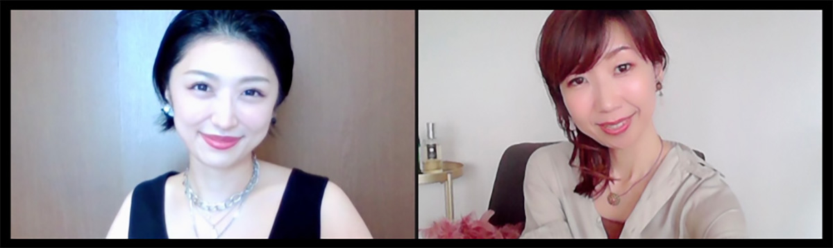 online_image01 オンライン診断を受講されたお客様の声①