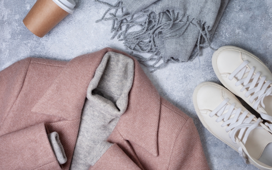 news26-rr news20_image